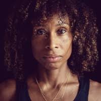 Peter Francia Email & Phone Number