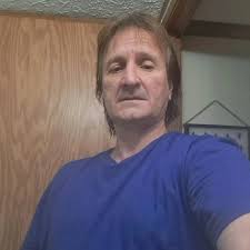 Does “The Noble” have the best bacon roll in Glasgow? It's definitely up  there! #scotland #foodlover #travel #visitscotland