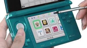 Descargar juegos para 3ds, los mejores juegos de 3ds, descargar roms de cia gratis, 3ds en español multilenguaje, citra emulador android bienvenidos a la mejor pagina para descargar juegos 3ds. Nintendo 3ds Proxima Ampliacion Del Catalogo Del Eshop Tuexpertojuegos Com