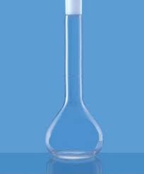 From flask import flask, request, send_from_directory #. Sunshine Borosil Volumetric Flask Plastic Stopper For In Laboratory Size Standard Rs 50 Piece Id 22574938033