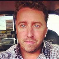 Cameron Gafford Email & Phone Number