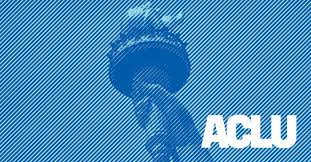 When a roomful of civil liberties activists — led by roger baldwin, crystal eastman, and albert desilver — formed the aclu in 1920, the supreme court had yet to uphold a single free speech claim. About The Aclu American Civil Liberties Union