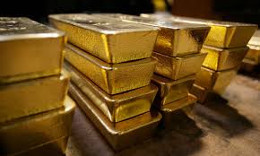 Tv shopping & online shopping from the comfort of your home. Gold Price Declines By Rs2 150 Newspaper Dawn Com