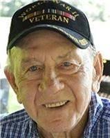 Leonard Mahon Obituary (2015)