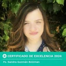 Melissa Calma's Instagram, Twitter & Facebook