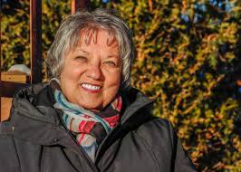 Céline Dion: Croquer dans la vie