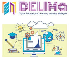 Portal moe dl edu my login. Portal Delima Kpm Moe Dl Edu My Login Murid Sekolah Id