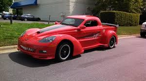 Image result for ugliest car ever