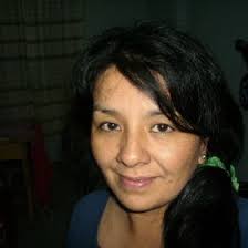 Michelle Lozada (michellelozadau)