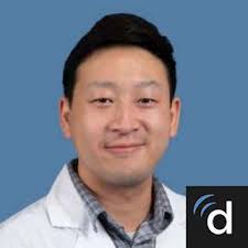 Dr. Chifoo D. Yue, MD