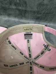 P H I L I P P phối lưới full thêu size 54-58 độ mới cao