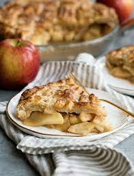 Pin On Desserts