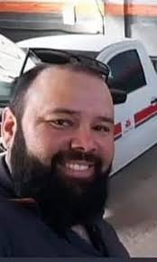 Morre homem que havia sido esfaqueado 14 vezes após defender sogra