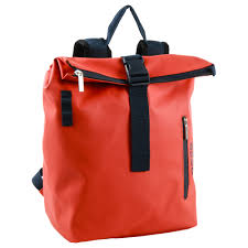 The denomination 712 for this year has been used since the early medieval period, when the anno domini calendar era became the prevalent method in europe for naming years. Bree Punch 712 Rucksack S Pumpkin Online Bestellen Bei Alletaschen De