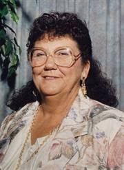 Clara Dotson's Instagram, Twitter & Facebook