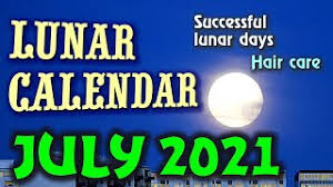 This roughs up the cuticle, which will cause your hair to lose its shine and cause added dryness and weakness. Haircut Lunar Calendar July August 2021 Best Days To Cut Hair Coloring Shaving Lunar Hair Chart 2021 August