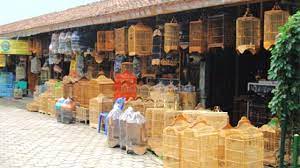 We did not find results for: Pasar Burung Om Kicau