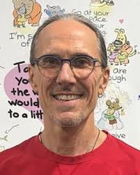 Find Emotionally Focused Therapists and Psychologists in Morehead, KY