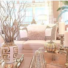 Home Decor Inspiration On Instagram It S All In The Details Thanks For The Tag Blountdesign Glam Living Room Decor Glam Living Room Modern Glam Living Room