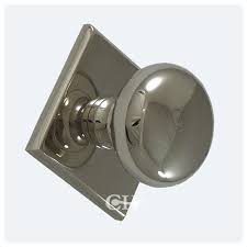 Check spelling or type a new query. British Handmade Cupboard Door Knobs On Square Diamond Rose In Brass Bronze Chrome Or Nickel Finishes Door Handles Door Accessories Cheshire Hardware