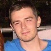 80+ "Chuck Robin" profiles