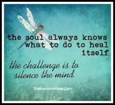 150 Inspirational Healing Quotes Prayers Sayings And Images Healing Quotes Outing Quotes Words