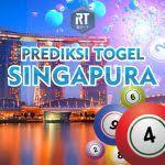 Prediksi Sgp Rabu Prediksi Togel Singapura Bocoran Togel Sgp 13 Maret 2019 Master Sgp Hari Rabu Prediksi Datuk Sgp Hari Ini S Di 2020 Singapura Minggu Buku Gambar