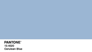 This color represents the millennium because of the calming zen state of mind it induces. Pantone S Color Of The Year Expert Lives On Bainbridge Island Seattle Refined