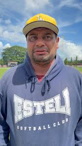 Alcaldia de Chichigalpa added a...