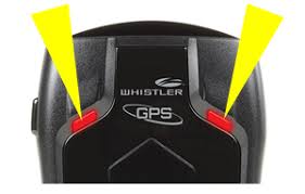 In this article we have reviewed the best radar detectors and we will go into why each device could work for you. Whistler Lr 300gp Radar Detector Newegg Com