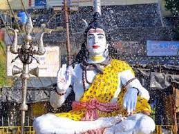 This year the month of sawan will start from july 25, 2021. Shravan 2021 Want To Observe A Fast Check Out The Sawan Somwar Vrat Rules
