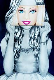 Millie Lawson (Ratherbeasleep)