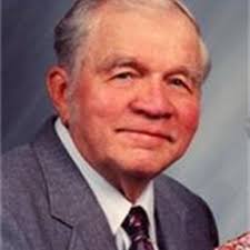 Robert Leroy Lam Obituary January 7, 2009