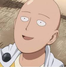 Personagens fictícios CARECAS 😂