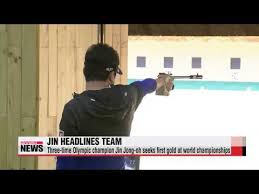 Jun 30, 2020 · kim jong un was infuriated by 'dirty' depiction of his wife in south korean propaganda: Jin Jong Oh Alchetron The Free Social Encyclopedia