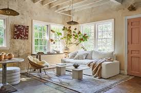 Check spelling or type a new query. The Living Room Trends We Re Predicting For 2021 And How To Add Them To Your Home Bobby Berk