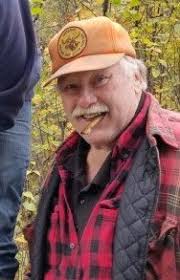 Randall B. Emrick Sr. Obituary — Mitchell Funeral Homes