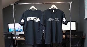 Pin On Shirt Design