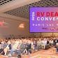 2025 RV Dealers Convention/Expo event image