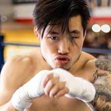 Triple-A Promotions TAP