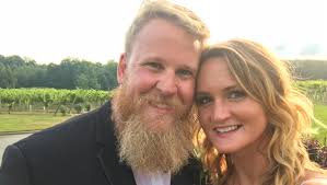 Fundraiser for Kathleen Grill by Amanda Hubler : Help Heal Our Girl's Heart