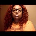 Shawn Babineaux's Instagram, Twitter & Facebook