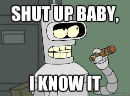 Https Www Google Com Blank Html Futurama Funny Cartoons Today Cartoon