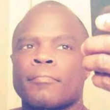 Simmons Family History: Last Name Origin & Meaning