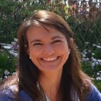 2 "Esperanza Muñoz Zafra" profiles