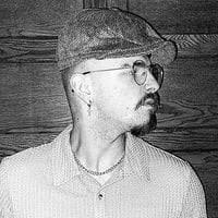 Bailey Kenny's Instagram, Twitter & Facebook