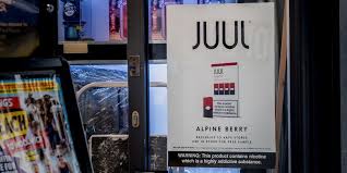 Those bottles are now collector's items! Are Vaping And E Cigs Really So Bad For You Medshadow
