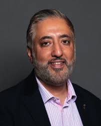 48_20_CLLR WARD POSTER A3 PORTRAIT 2023_HR