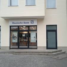 Hier finden sie eine liste von deutsche bank geldautomaten in der nähe gohlis, deutschland. Deutsche Bank Filiale Residenzstrasse 1 Tipp Von 19 Besucher