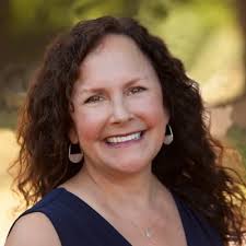 Travel Maximizing: The Biggest Trend for 2025